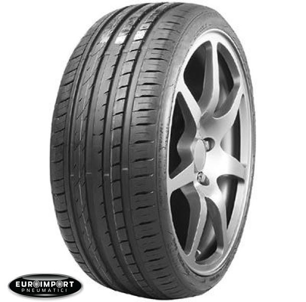 Aptany Ra 301  205/55 R16 91 V   TL